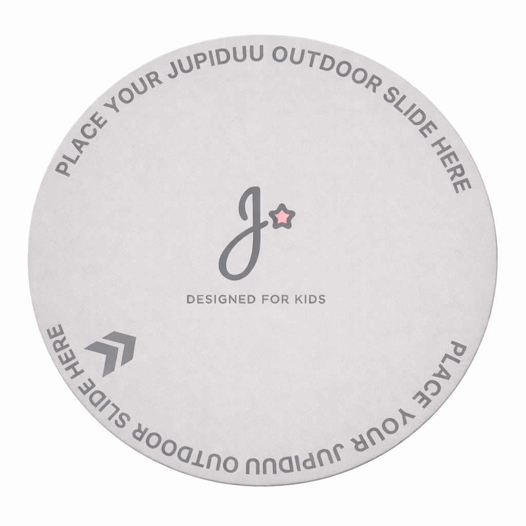 Jupiduu pool protection pad 60 cm