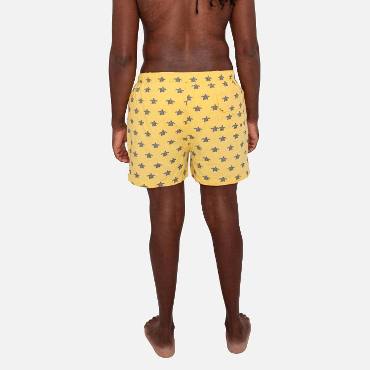 Product Image-9