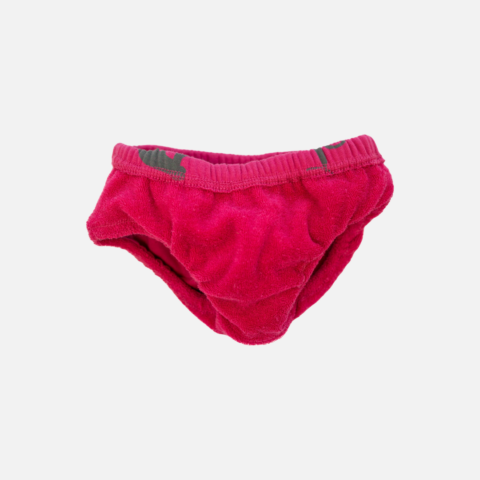 Product Image-5