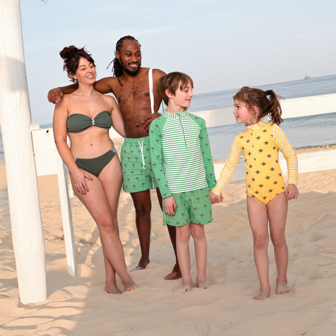 Product Image-7
