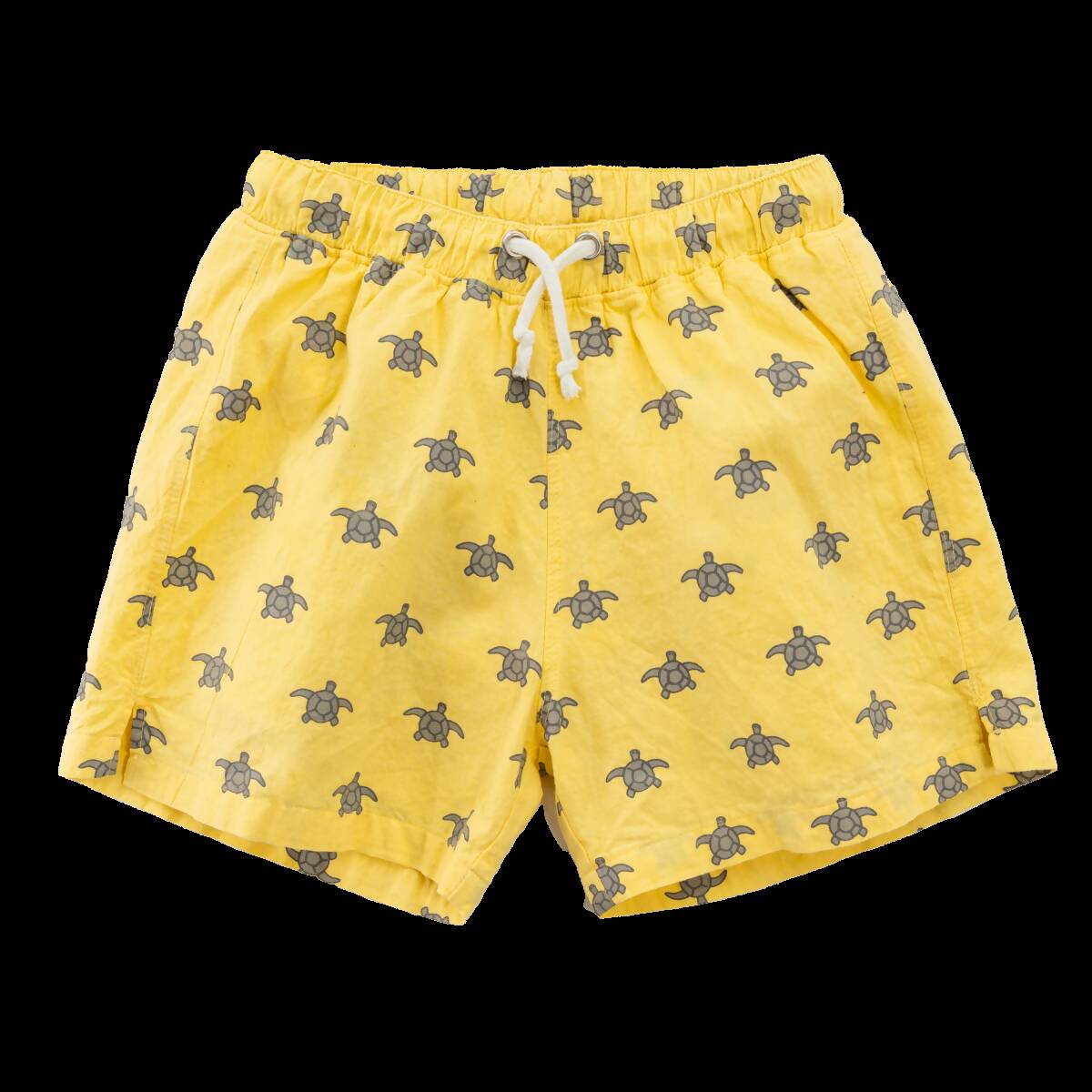 yellow-swim-shorts-front-1200x1200