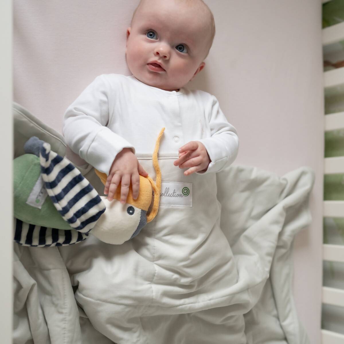 Baby-sleeping-in-blanket-with-toy-1200x1200