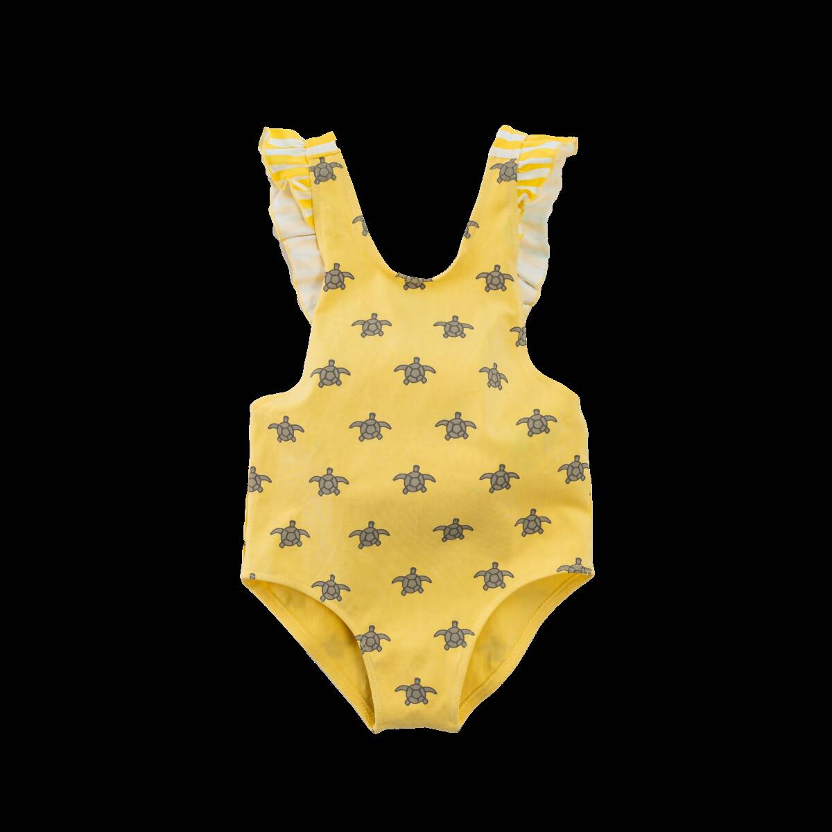 yellow-swim-costume-front-1200x1200