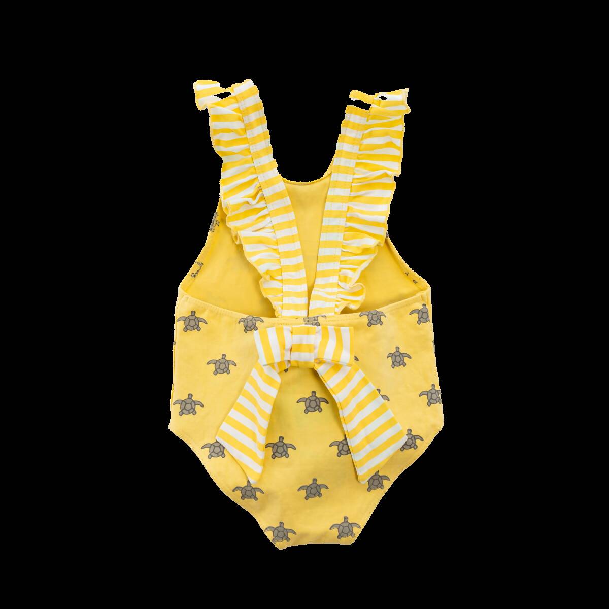 yellow-swim-costume-back-1200x1200