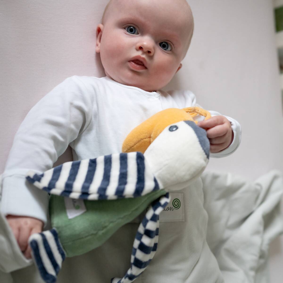 baby-with-hornbill-1200x1200