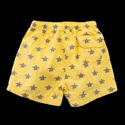 yellow-swim-shorts-back-1200x1200