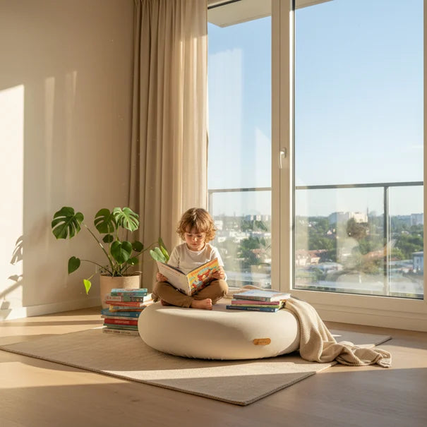 Jupiduu Review: The German Movement Brand Worth Knowing (A Parent's Honest Guide)