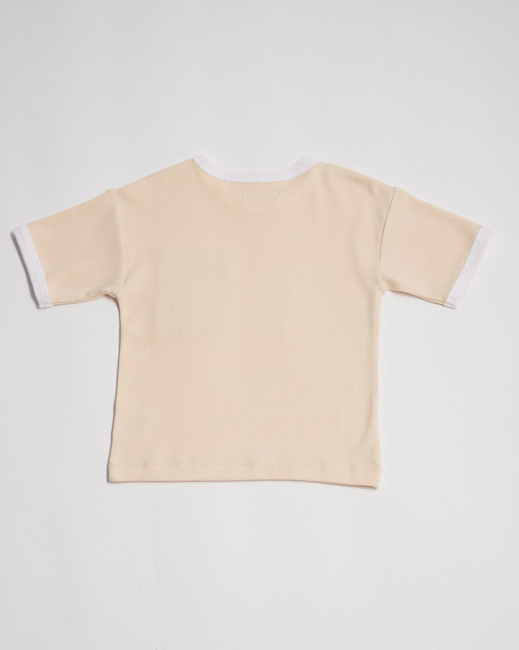 playtimestudio17201a