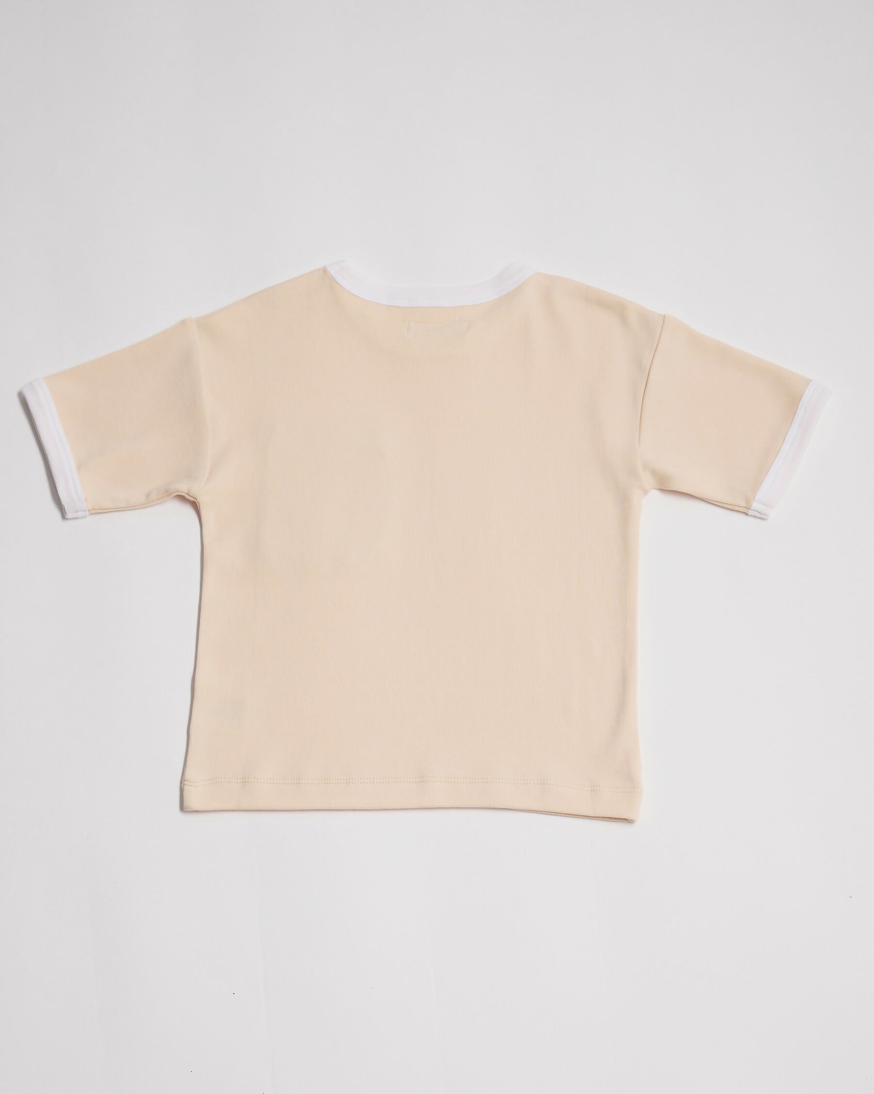 playtimestudio17201a