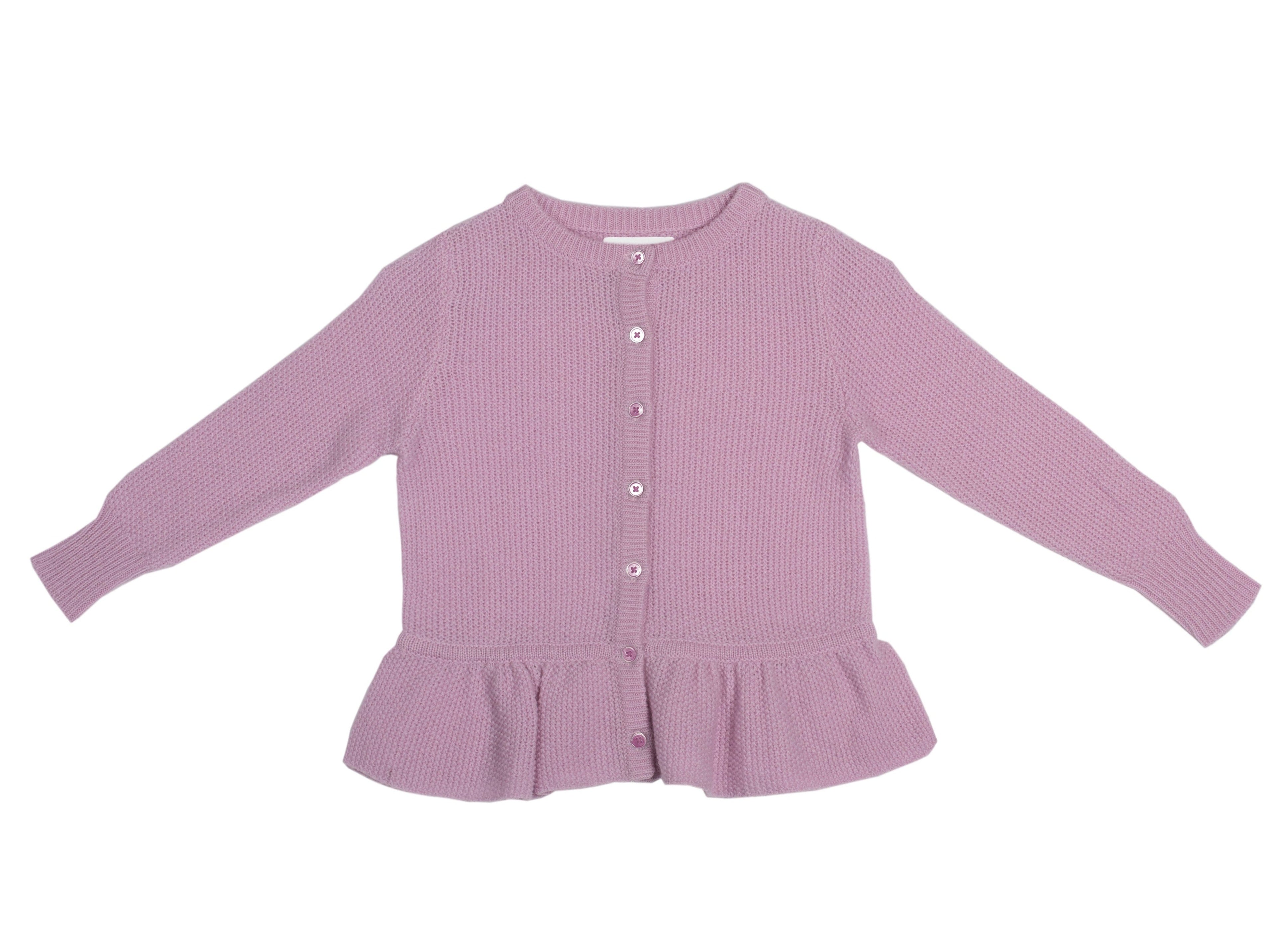 Kids Cashmere, Cashmere for Kids, Cashmere for Babies, Cashmere for Girls, Cashmere for Boys, Softest Cashmere for Children, Children's cashmere, Cashmere for Children