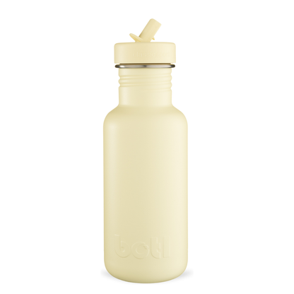 Eco kids bottle: Laser Etch Sample | One Green Bottle UK