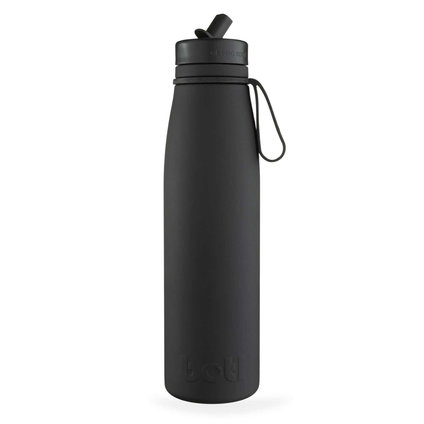 Eco kids bottle: Laser Etch Sample | One Green Bottle UK