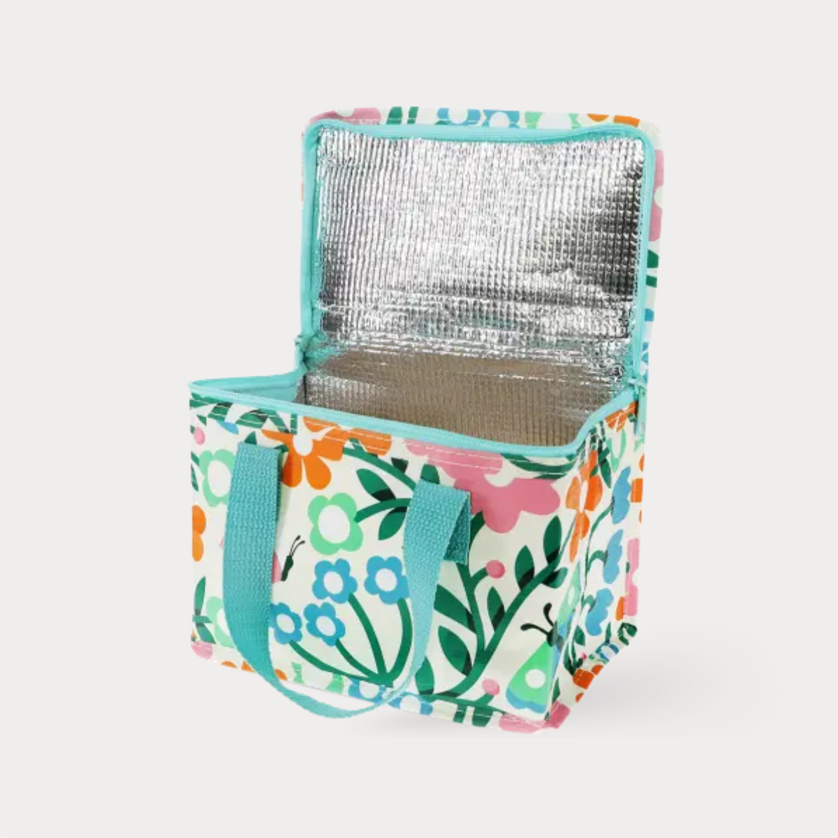 Esme Lunchbag | BPA-free plastic-free kids bottle UK