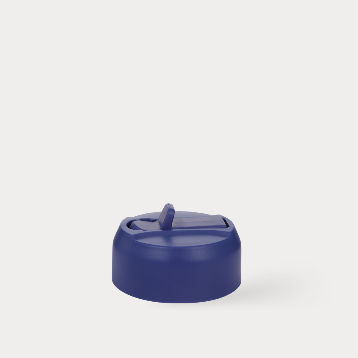Sustainable kids bottle: Epic jug bottle sports cap - prince - straw cap - one green bottle | KIDDYKIND