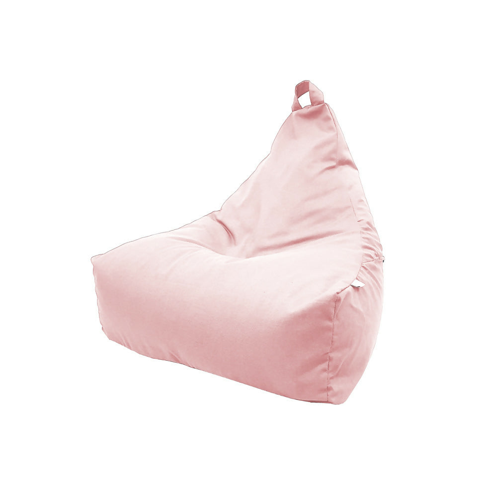 kids eco-friendly beanbag, kids beanbag, bean bag, childrens eco beanbag, eco-friendly beanbag