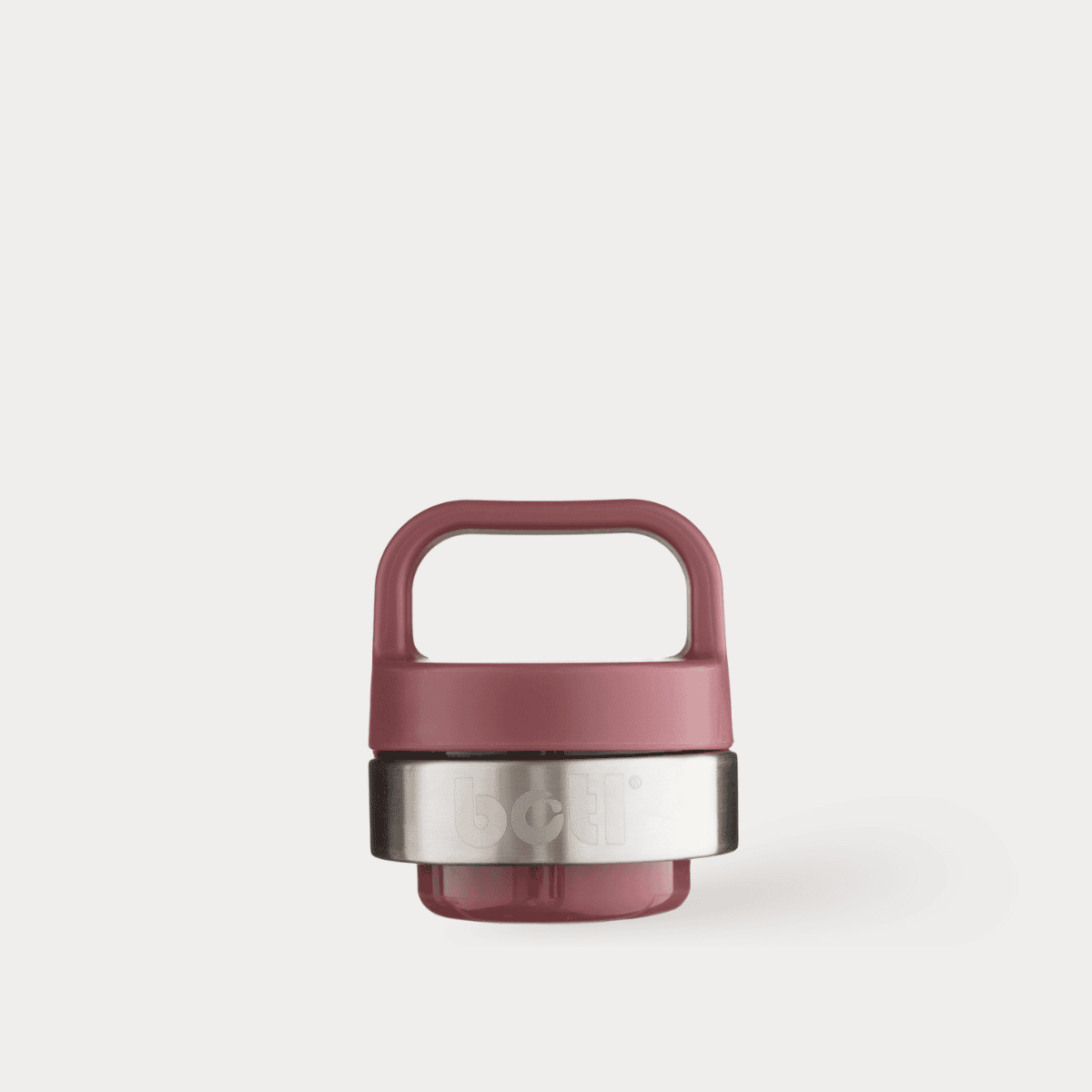 Sustainable kids bottle: Epic bottle "keep" cap | KIDDYKIND