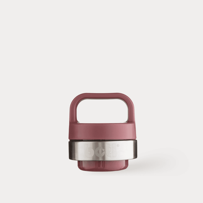Sustainable kids bottle: Epic bottle "keep" cap | KIDDYKIND