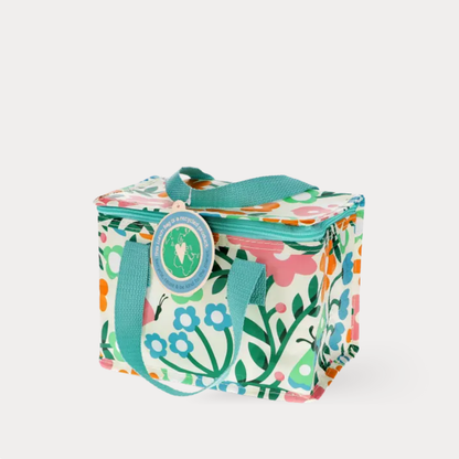 Esme Lunchbag | BPA-free plastic-free kids bottle UK