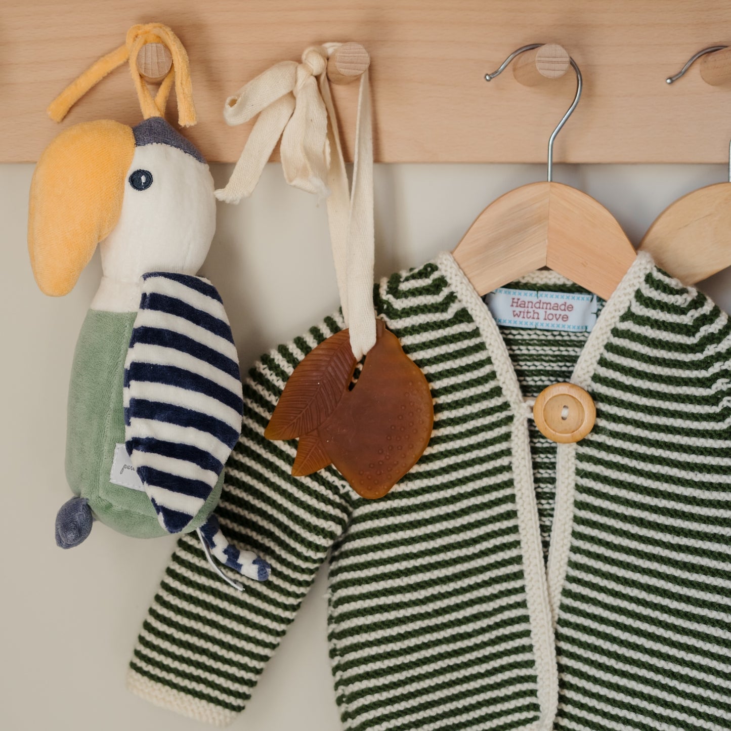 Product Image-1