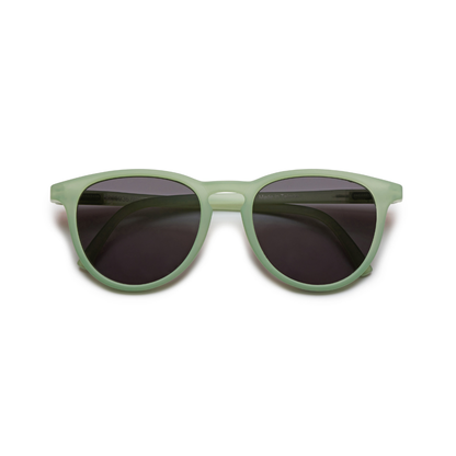 Sage Oli Kids Sunglasses | Polarised UV400 | Ages 3+