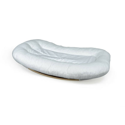 Baby Rocking Nest Cover - 100% Cotton