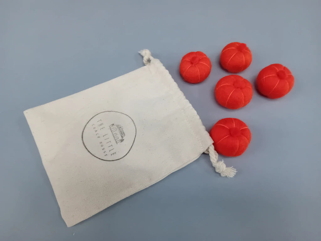 20230917_155445_1024x1024@2x