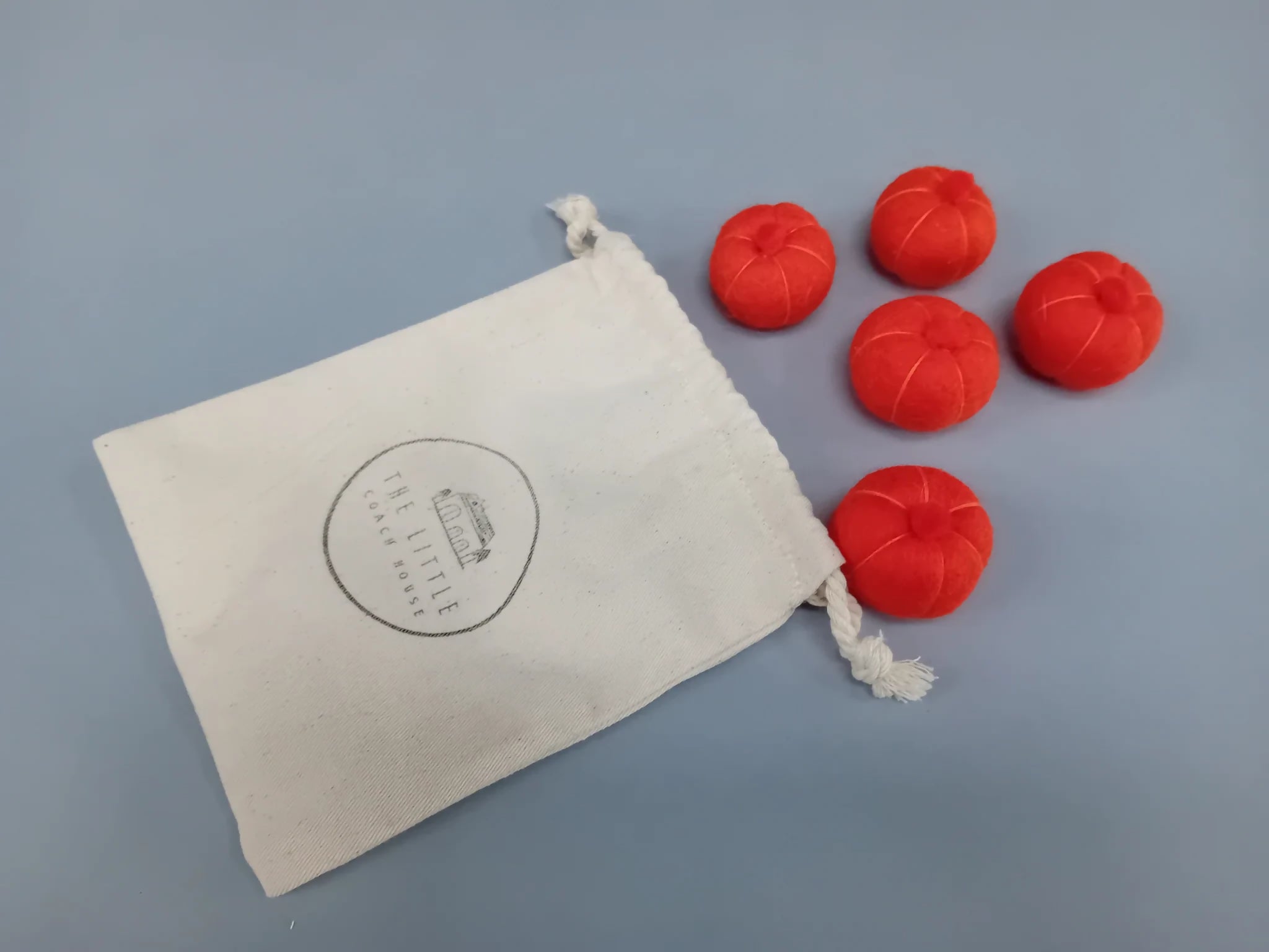 20230917_155445_1024x1024@2x