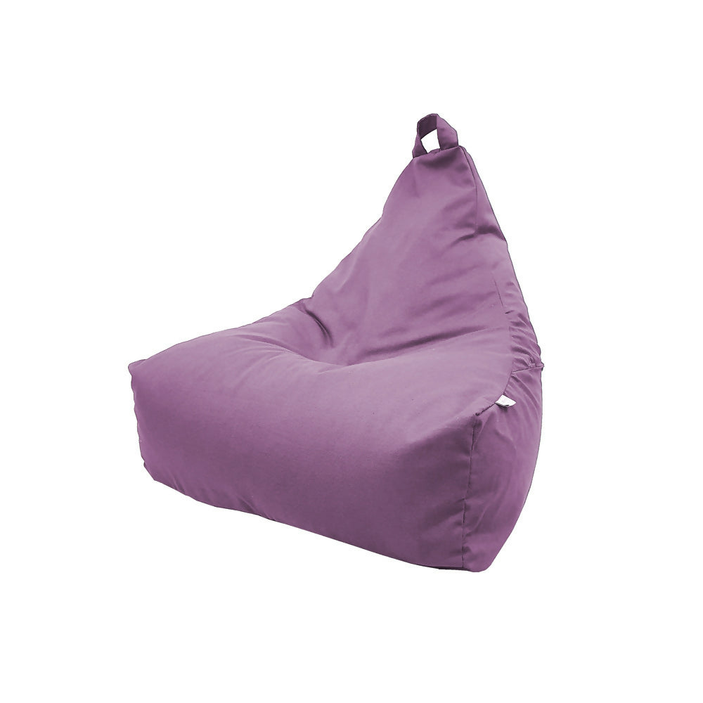 kids eco-friendly beanbag, kids beanbag, bean bag, childrens eco beanbag, eco-friendly beanbag