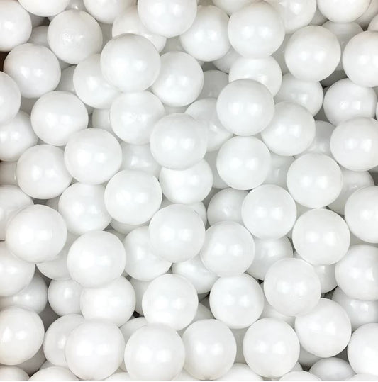 Jupiduu 300 extra play balls for ball pit