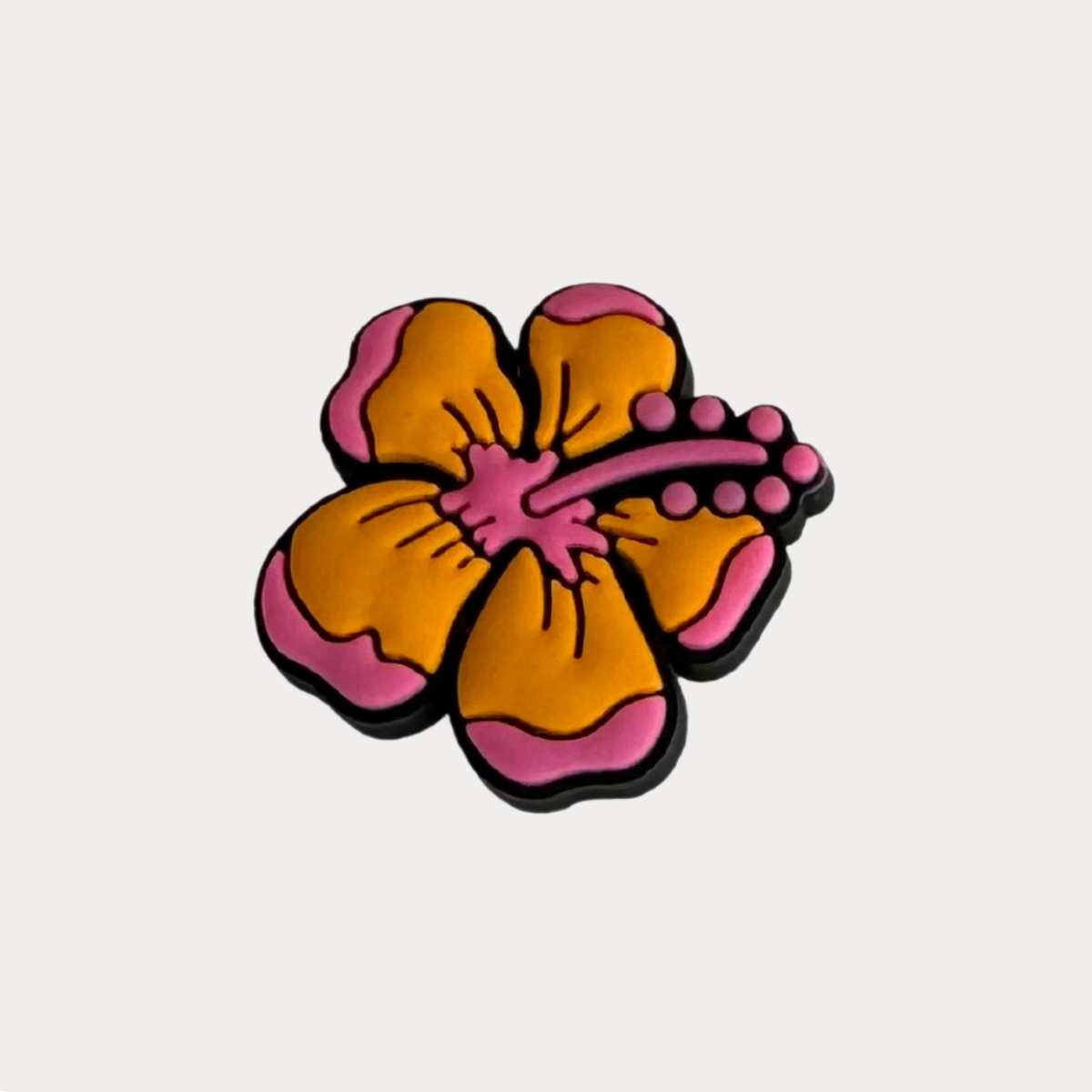 Sustainable kids bottle: Botl Bits flower | KIDDYKIND