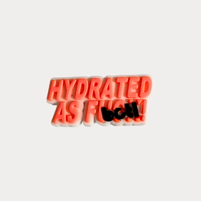 Sustainable kids bottle: Botl Bits Icons | KIDDYKIND