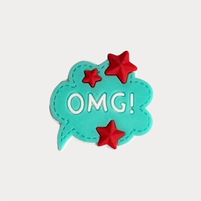 Sustainable kids bottle: Botl Bits Icons | KIDDYKIND