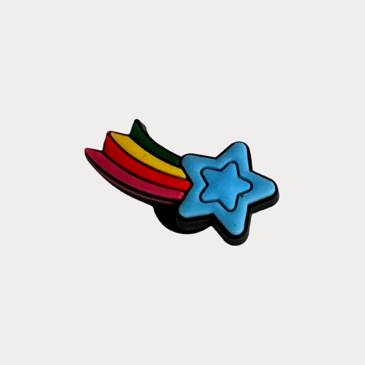 Sustainable kids bottle: Botl Bits Icons | KIDDYKIND