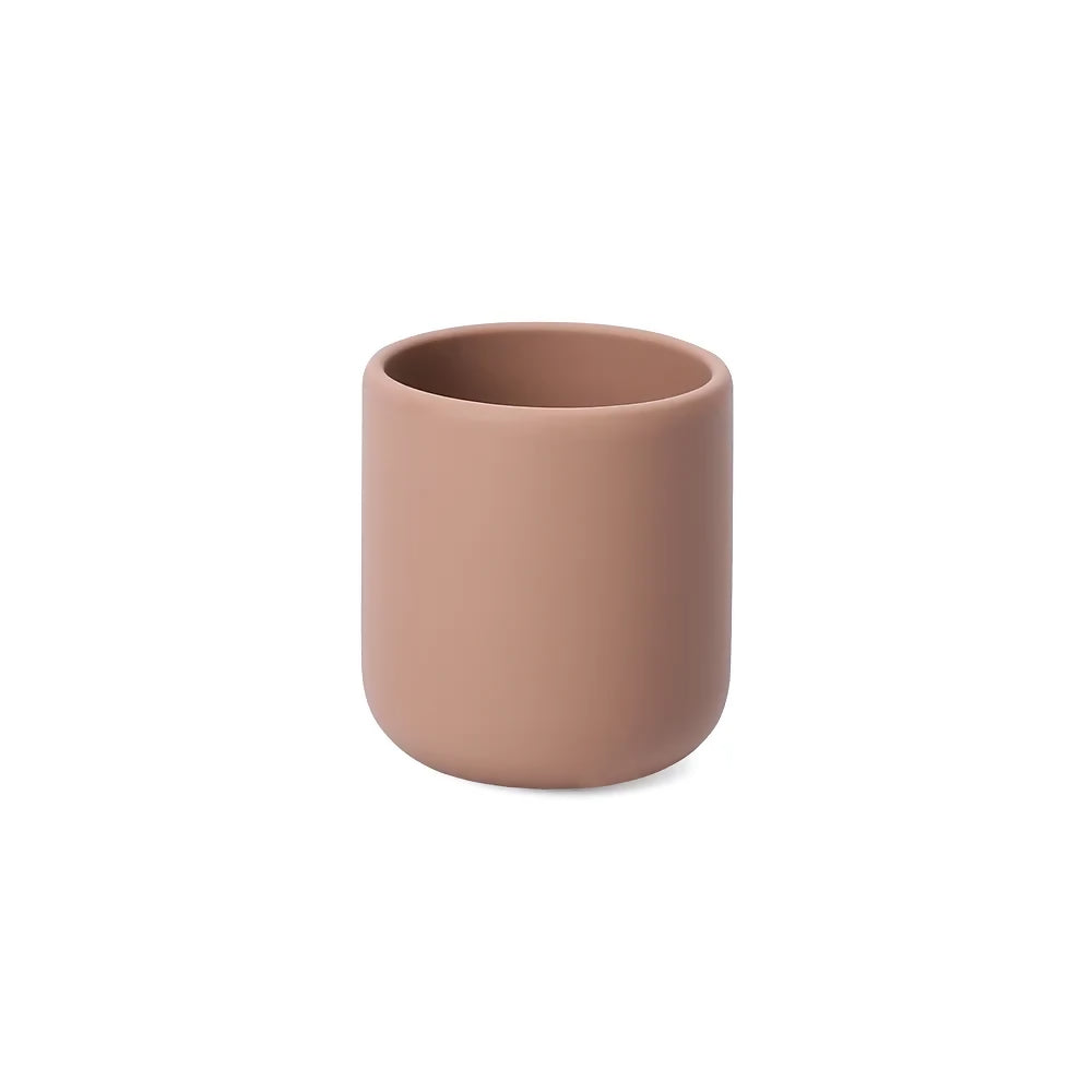 Baby Weaning Set - Caramel