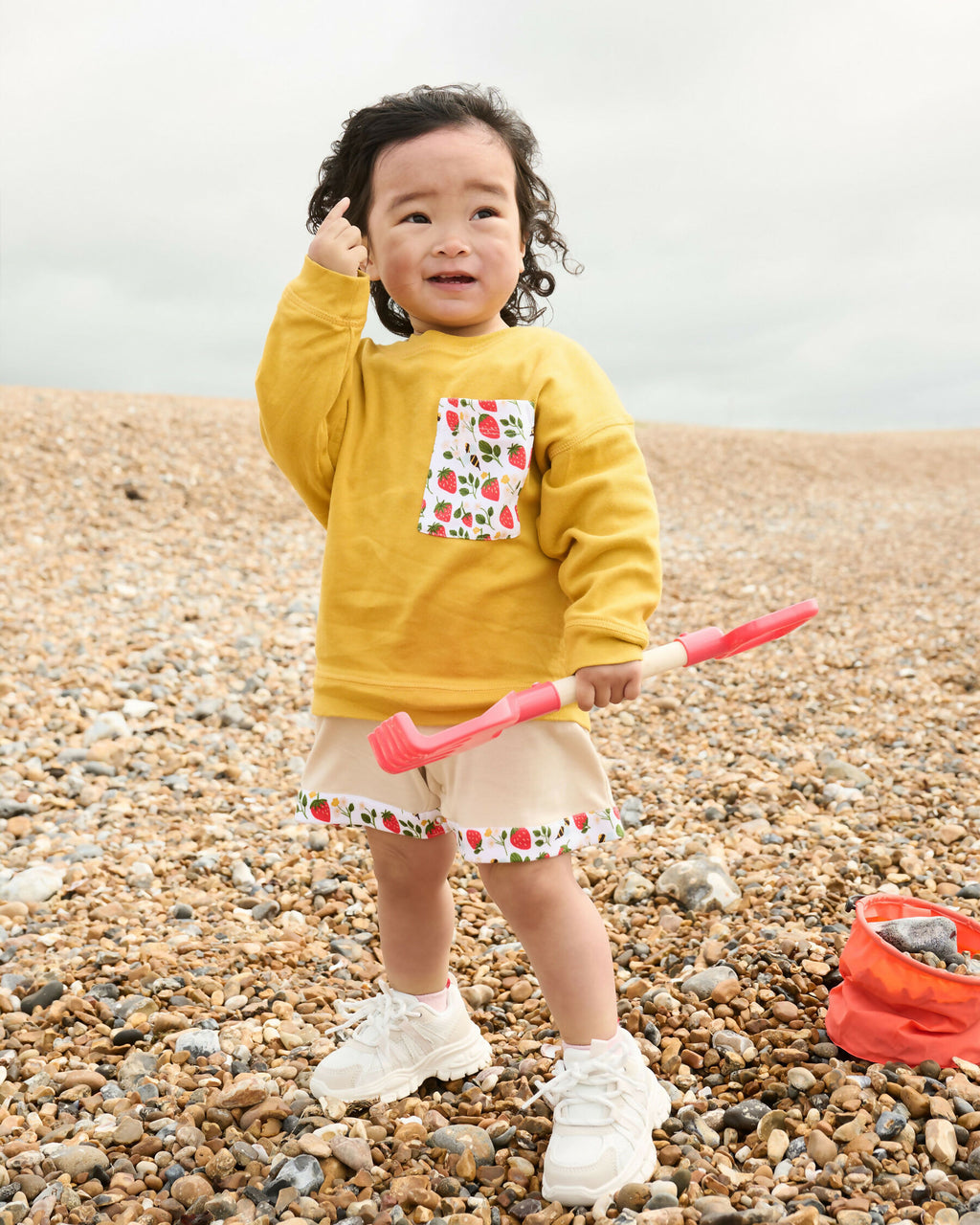 strawberry-fields-sweatshirt-1