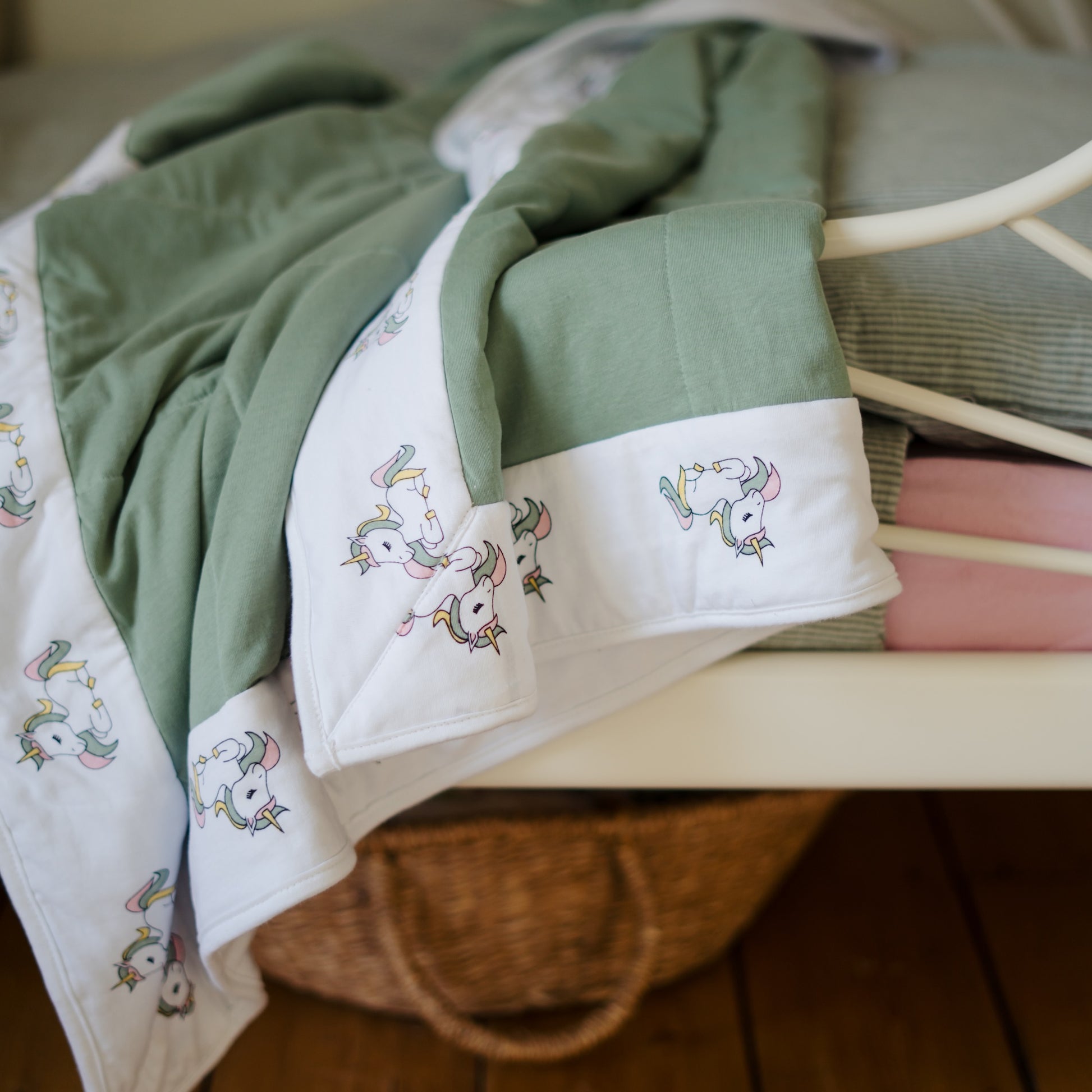 Product Image-11