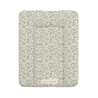 Willow Comfort Changing Mat