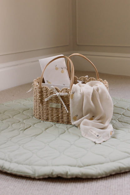 The Ultimate Gift Bundle