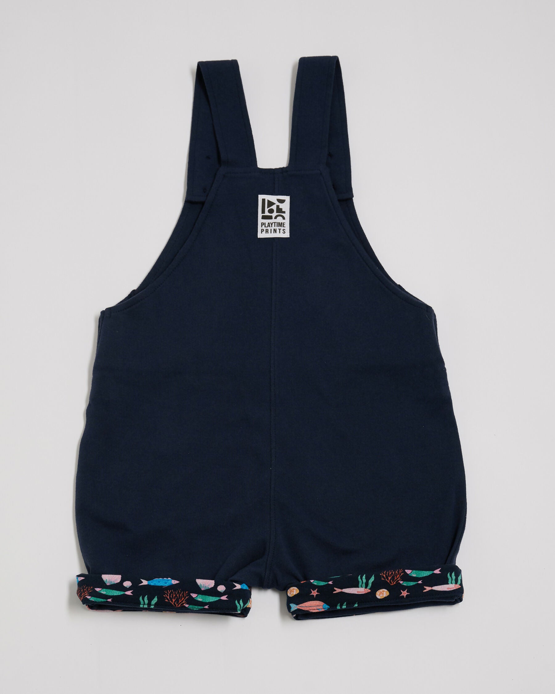 playtimestudio17242_4e16de1a-d947-44d5-bc3e-1c044bc40ad3