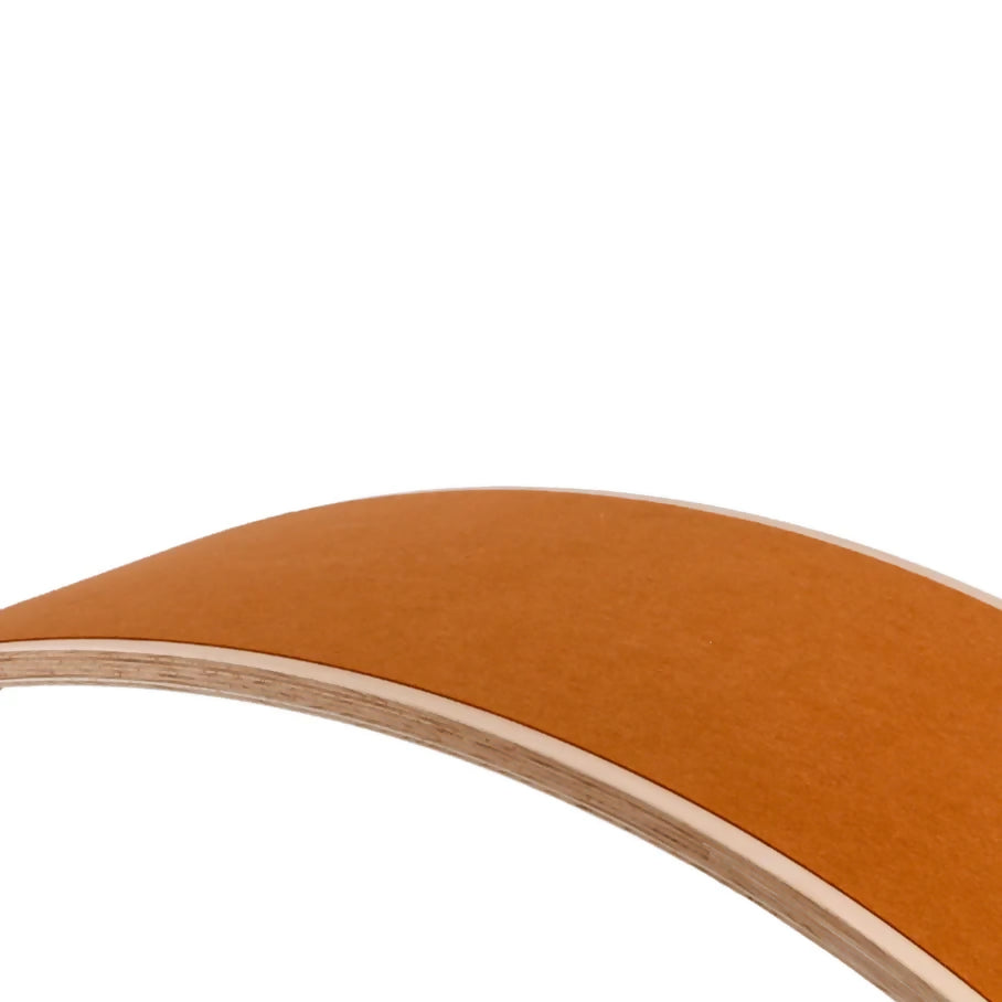 Wooden Felt Balance Board - Little Arc