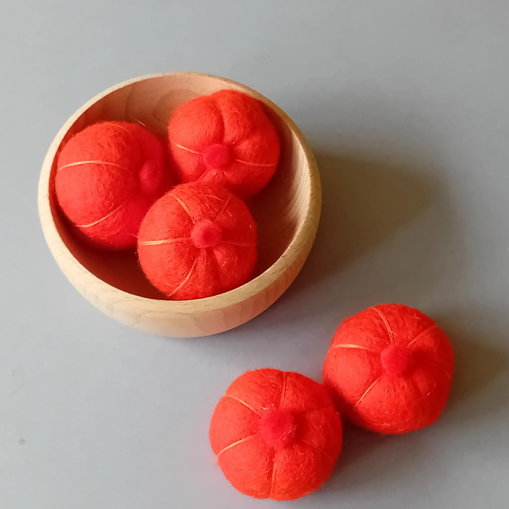 20230916_152958_1024x1024@2x