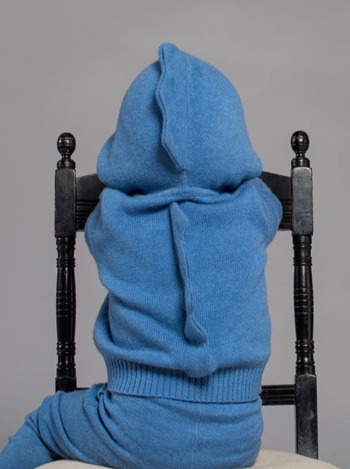 Kids Cashmere, Cashmere for Kids, Cashmere for Babies, Cashmere for Girls, Cashmere for Boys, Softest Cashmere for Children, Children's cashmere, Cashmere for Children