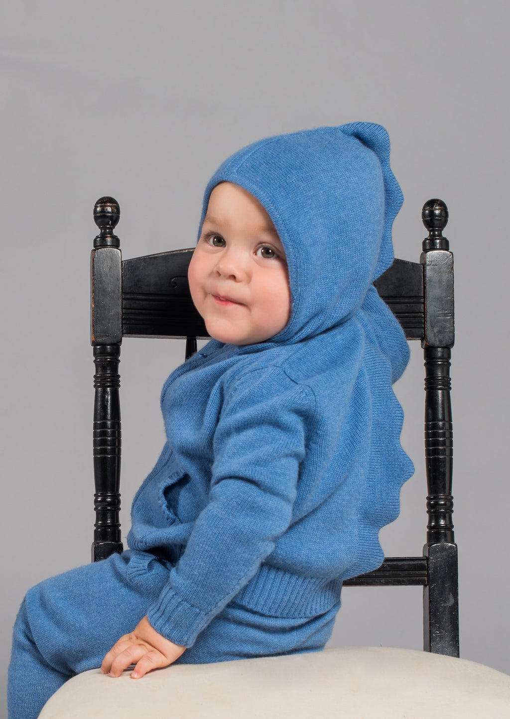 Kids Cashmere, Cashmere for Kids, Cashmere for Babies, Cashmere for Girls, Cashmere for Boys, Softest Cashmere for Children, Children's cashmere, Cashmere for Children