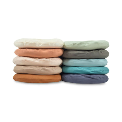Baby Rocking Nest Cover - 100% Cotton