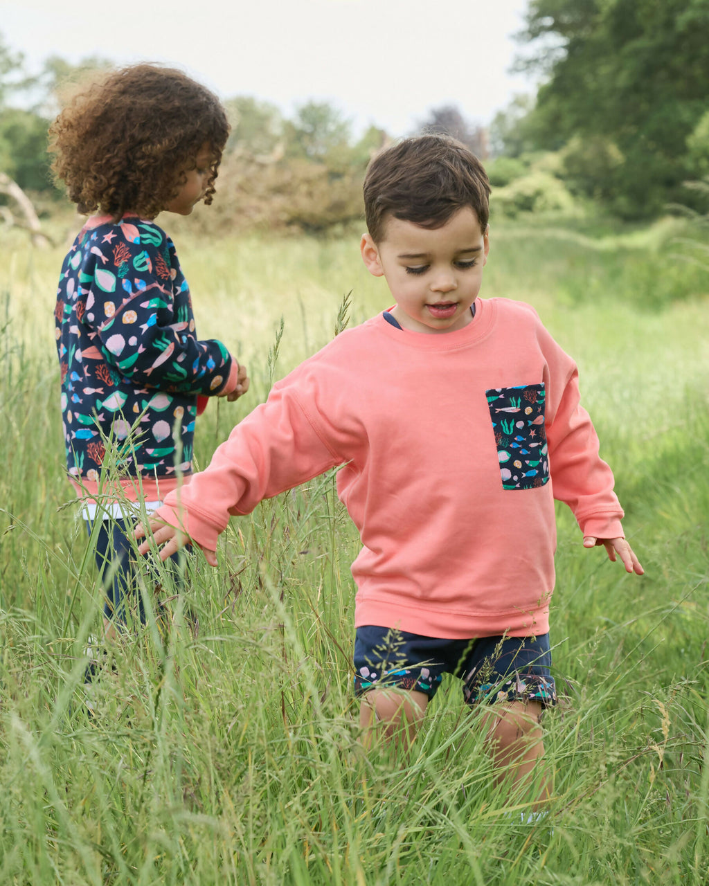 pr-under-the-sea-sweatshirt-2