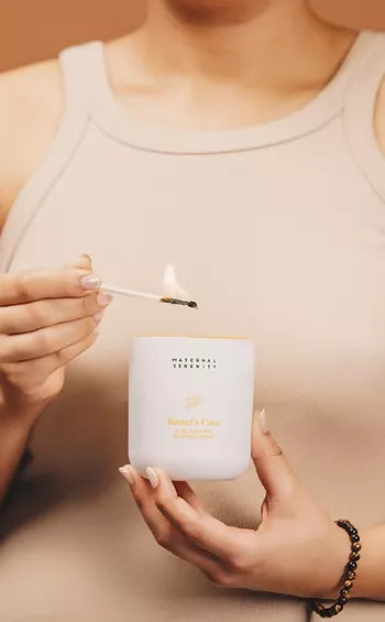 Bastet-Natural-Aromatherapy-Candle-