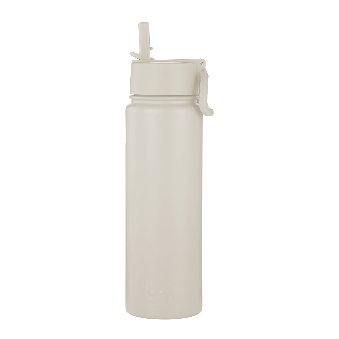 Eco kids bottle: Laser Etch Sample | One Green Bottle UK