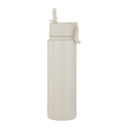 Eco kids bottle: Laser Etch Sample | One Green Bottle UK