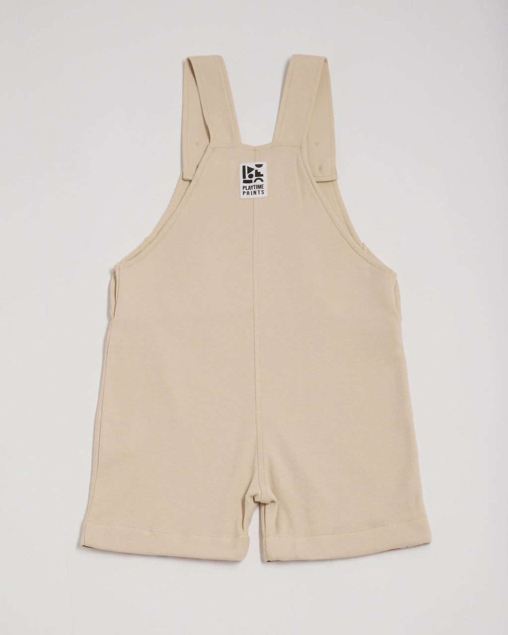 playtimestudio17270_165fc728-32e0-48af-b09e-79f88eccb1de