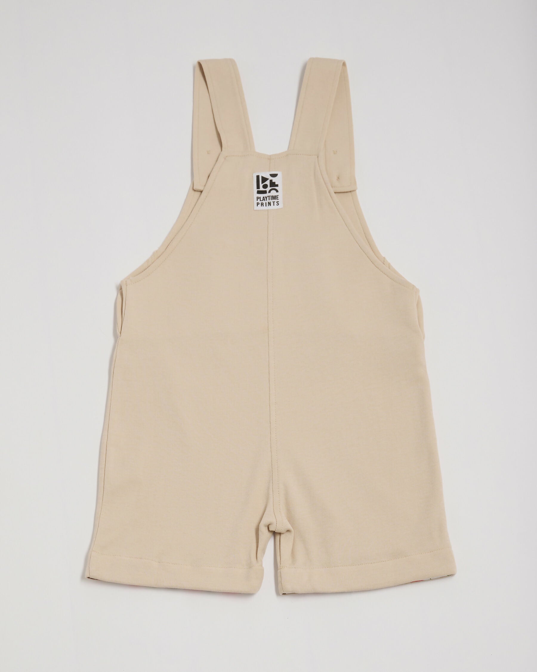 playtimestudio17270_165fc728-32e0-48af-b09e-79f88eccb1de